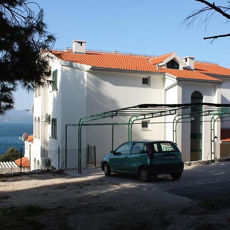 Studio Balica Rat 4868H Celina Exterior photo